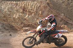 Lom Smolné Pece 2008 427